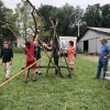 2020-Cross-Over Campout
